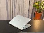 Laptop Acer Swift 3 SF313 53-78UG